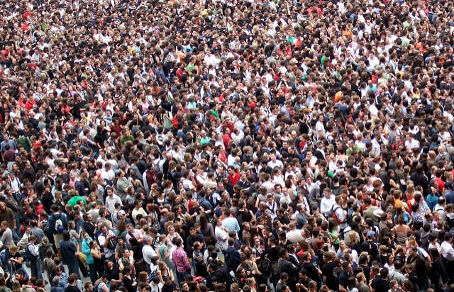 overpopulation-pregnant-pregnancy-global-future-populated-childbirth