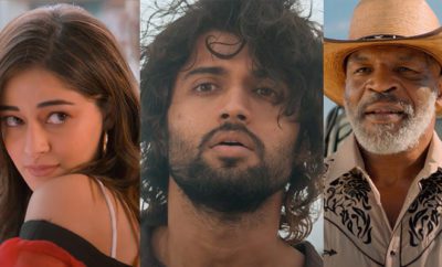 liger-trailer-vijay-deverakonda-ananya-panday-mike-tyson