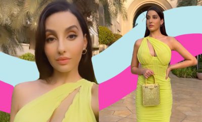 nora-fatehi-bodycon-dress-new-pictures-instagram
