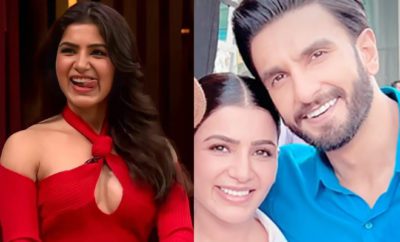 koffee-with-karan-episode-3-samantha-ruth-prabhu-ranveer-singh