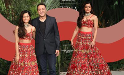 rashmika-mandanna-varun-bahl-fdci-indian-couture-week-2022
