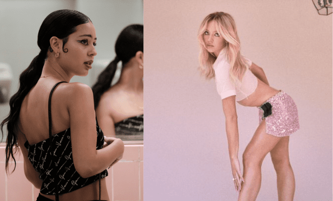 morebeautyImage