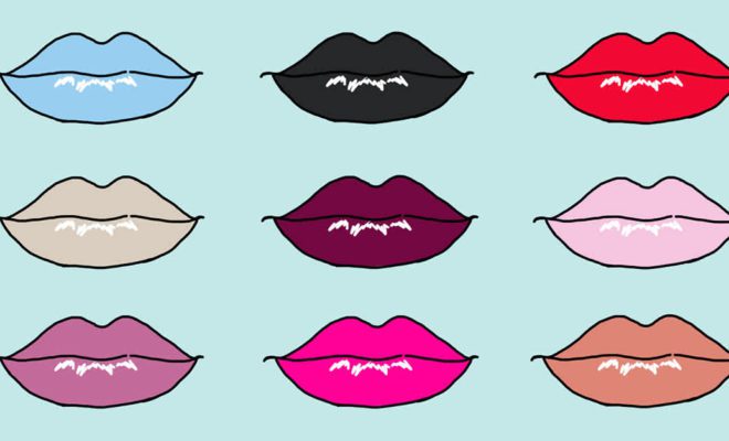 morebeautyImage