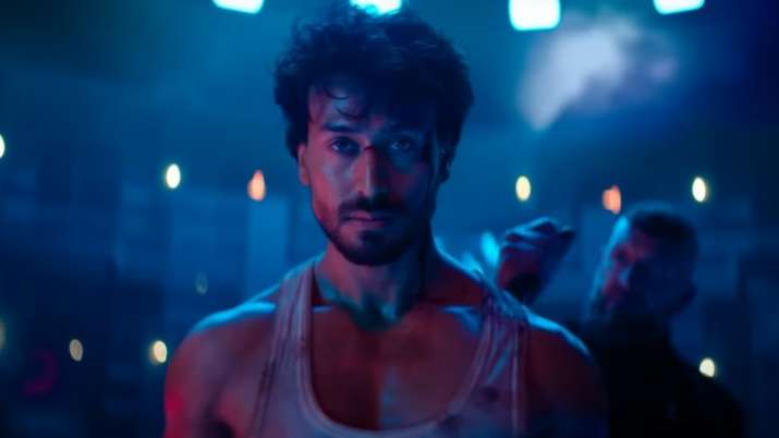 ‘Screw Dheela’ Teaser: Tiger Shroff Is Ready To Serve Another Action Flick. But Can We Expect Something More?
