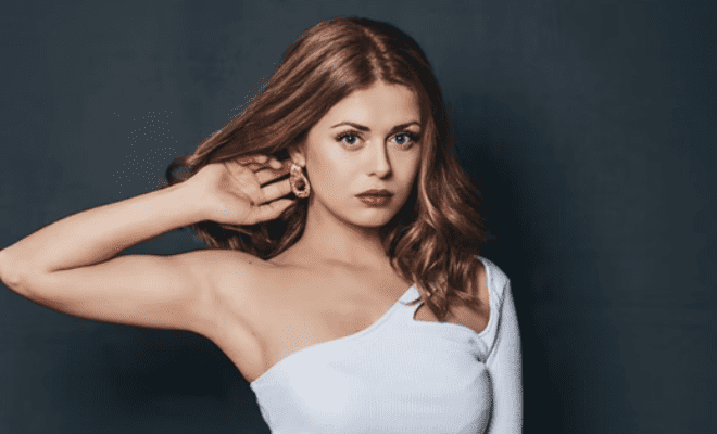 morebeautyImage