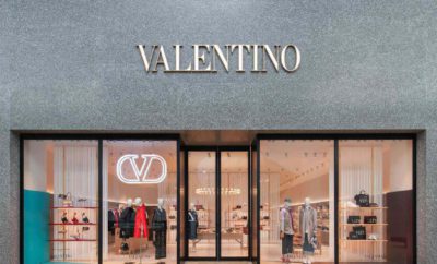 maison-valentino-india-launch-reliance-brands-rbl-fashion-news