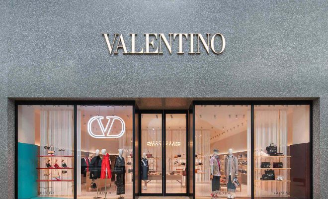 maison-valentino-india-launch-reliance-brands-rbl-fashion-news