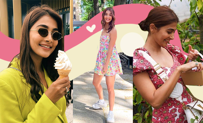 pooja-hegde-fashion-vacation-wear-new-york-pictures-instagram
