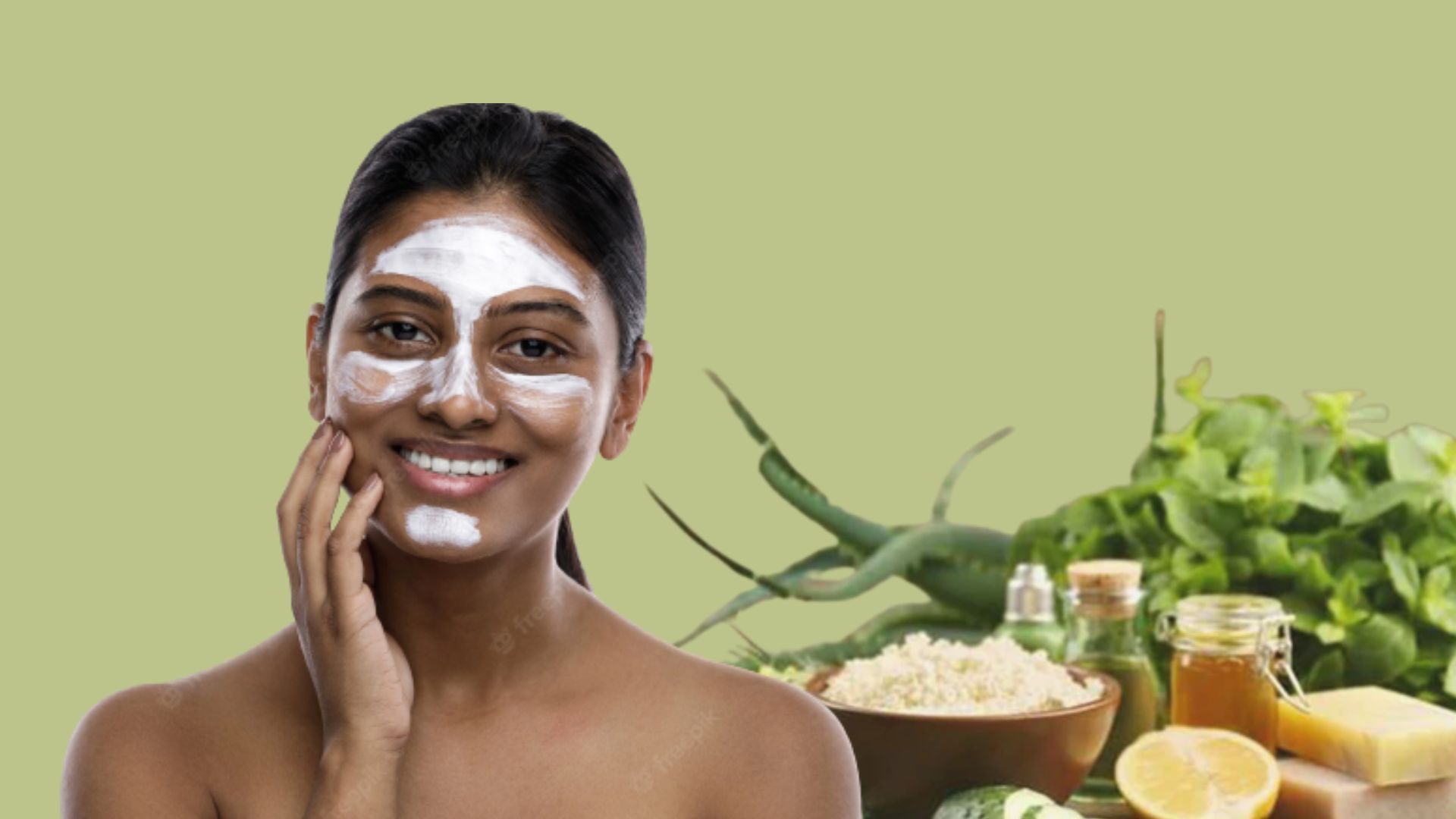 Ayurveda And The Rise Of Ayurvedic Skincare Brands