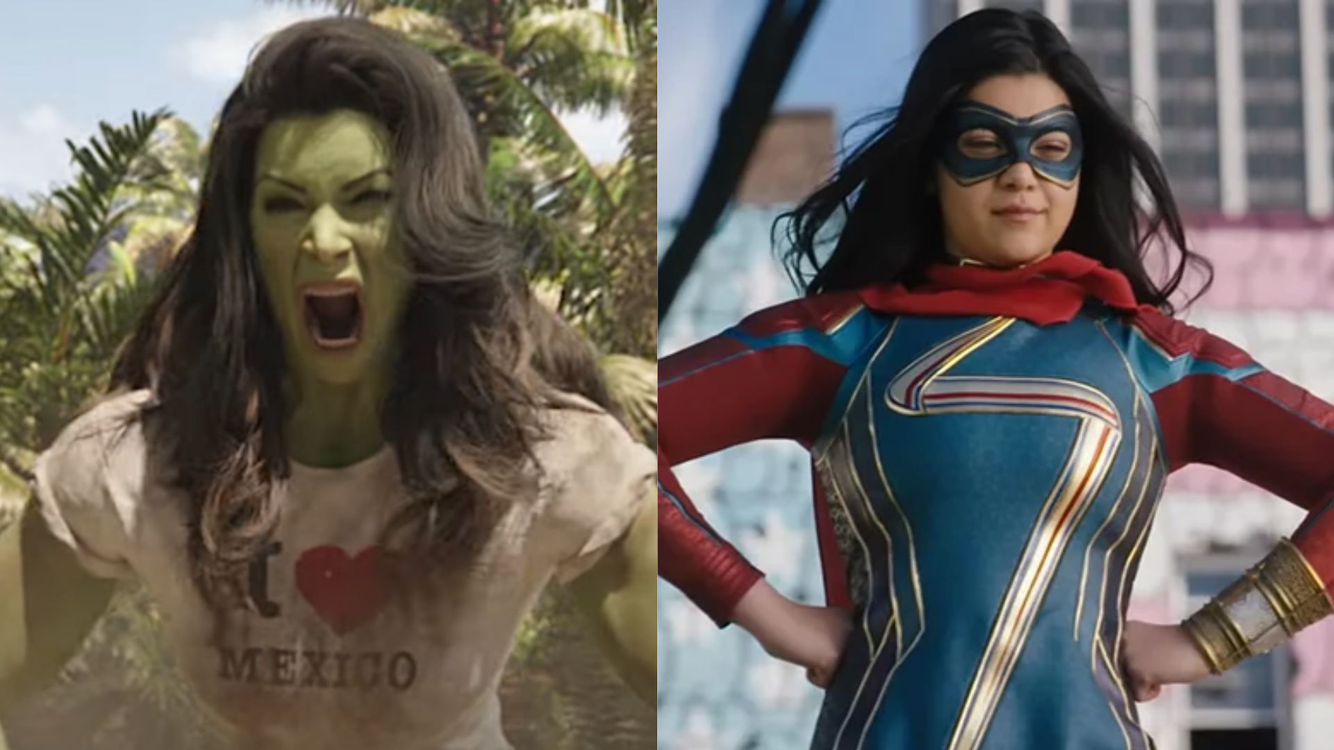 hautetalk-reckless-hatred-for-female-superhero-movies-and-shows-like-she-hulk-attorney-at-law-ms-marvel-kamala-khan-marvel-mcu