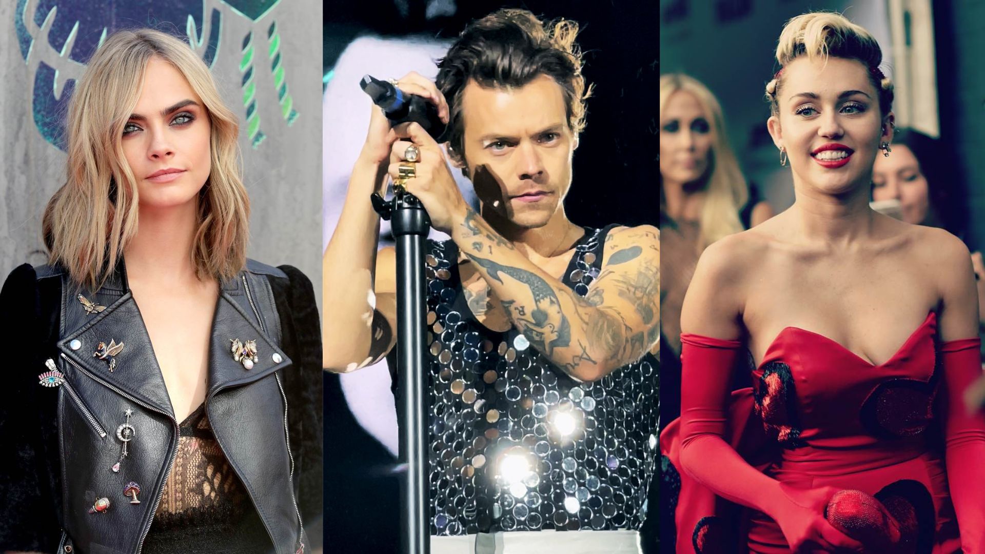 Harry-styles-talks-about-labels-sexuality-gender-issues-miley-cyrus-cara-delevingne-raven-symone