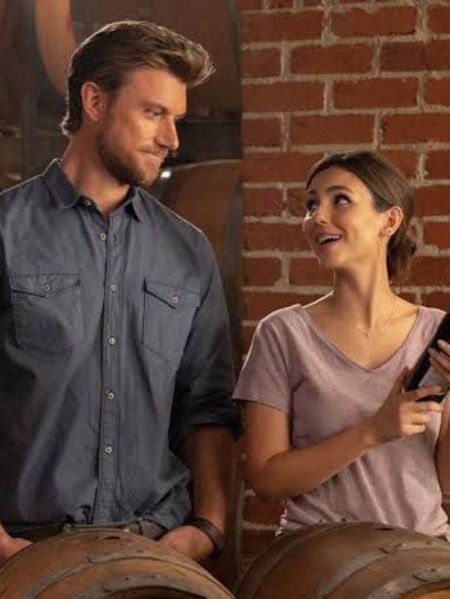 6 Of The Best Movies To Watch Netflix