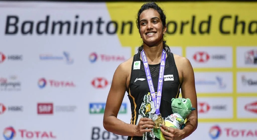 commonwealth-game-2022-pv-sindhu-bags-gold-medal-cwg-journey-achievements-2014-2018
