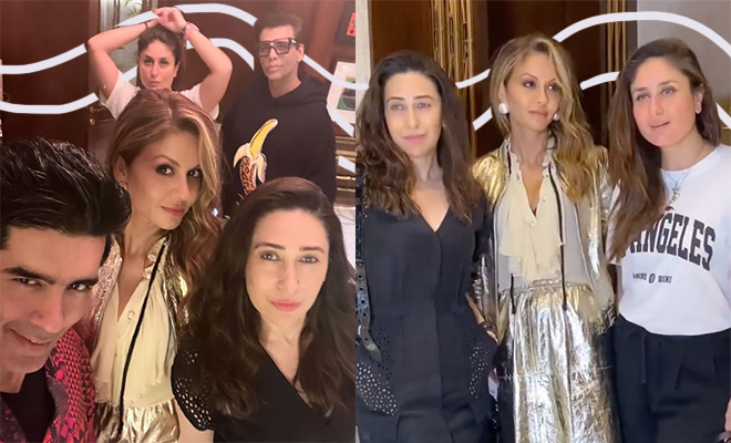 kareena-kapoor-karisma-natasha-poonawalla-karan-johar-party-pictures-fashion