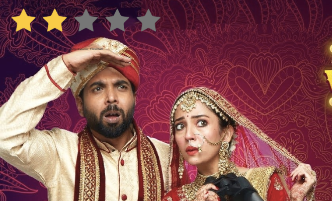 ‘The Great Weddings Of Munnes’ Review: Abhishek Banerjee’s Acting Is The Only Saving Grace Of This Outdated, Sexist, Stereotypical Show