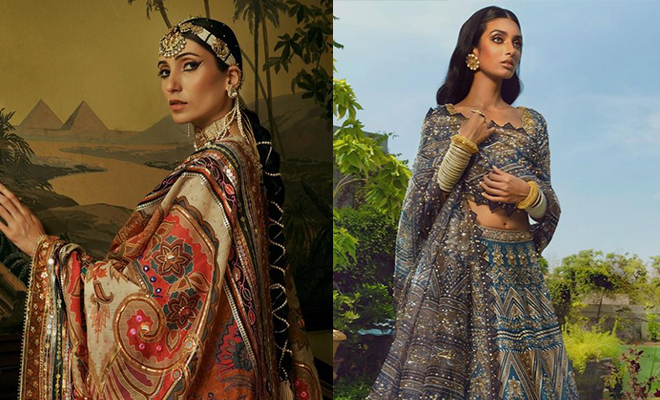 south-asian-new-york-fashion-week-indian-designers-dates