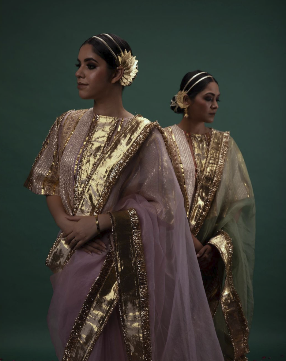 durga-puja-saree-design-tant-saree-silk-buy-online