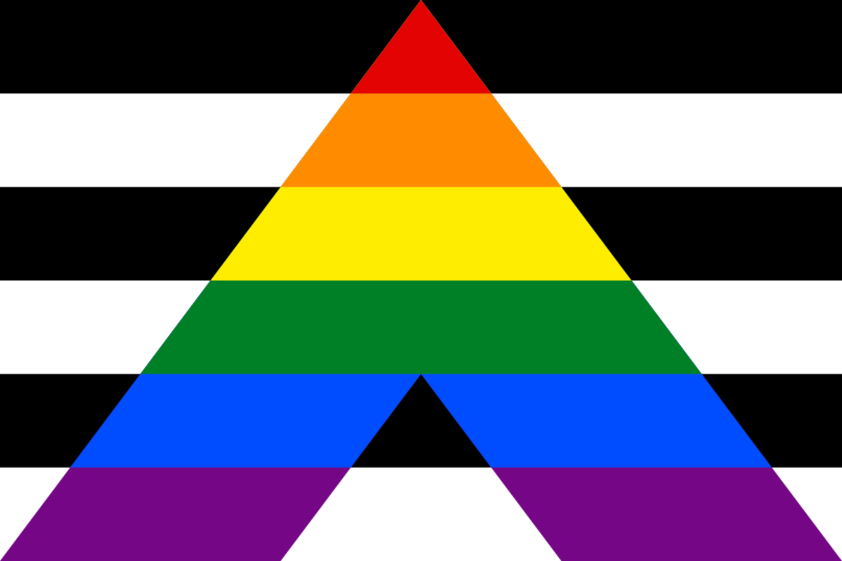 Ally Week 2022: How To Be A Better And Aware Ally To The LGBTQIA+ Community?