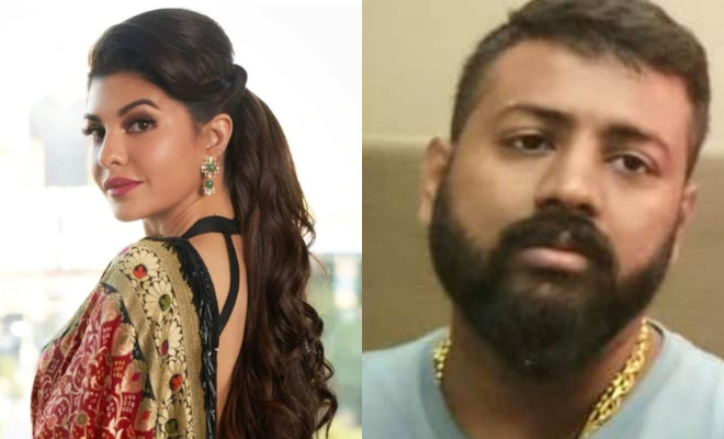 From Relationship With Jacqueline To Gifts He Gave Actresses, Details About Conman Sukesh Chandrashekhar Revealed By ED
