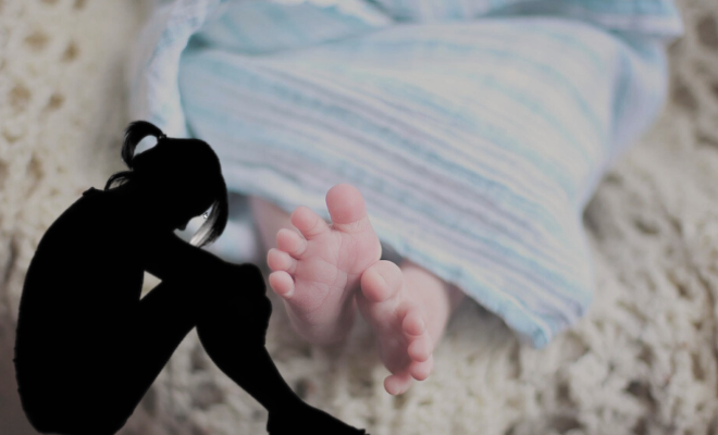 Centre To Give Special Maternity Leave To Female Employees In Case Of Stillborn Baby. Can All Work Places Adopt This Policy? Centre To Give Special Maternity Leave To Female Employees In Case Of Stillborn Baby. Can All Work Places Adopt This Policy?