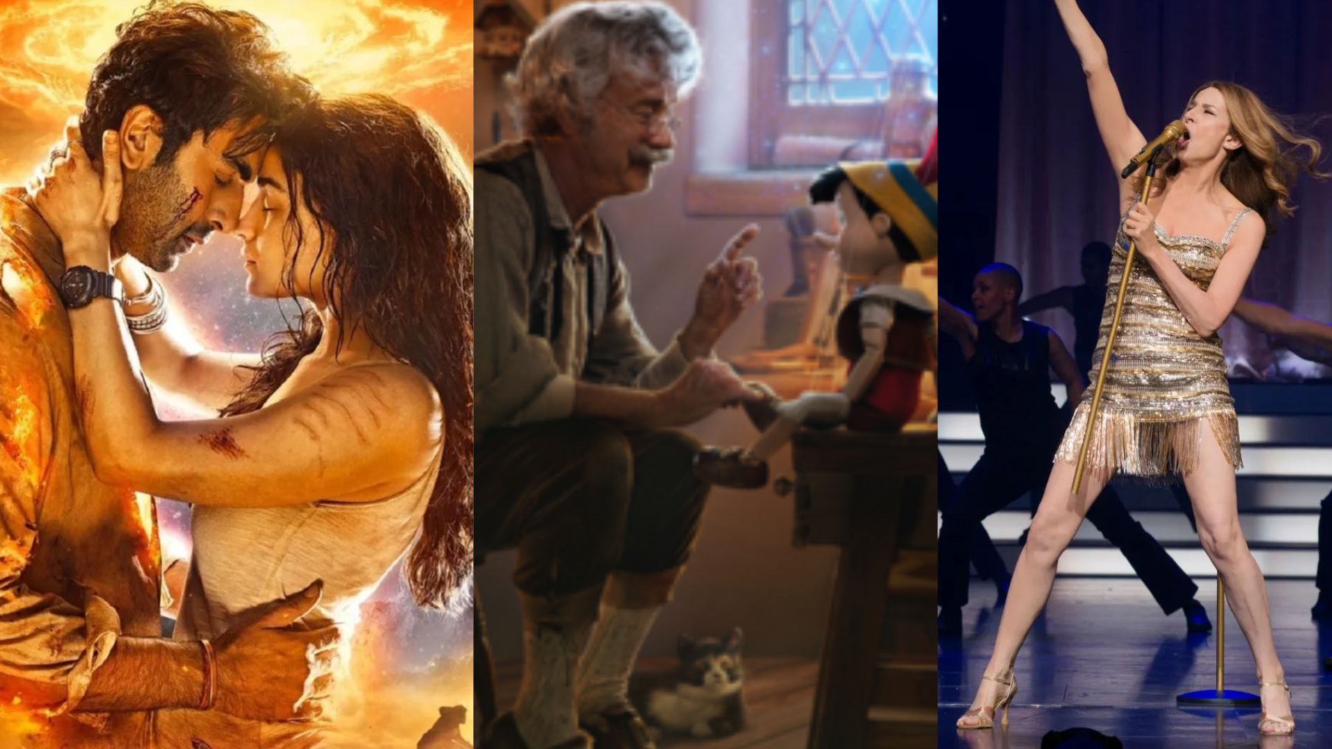 what-to-watch-this-week-september-5-to-september-12-brahmastra-rick-and-morty-pinocchio-Aline