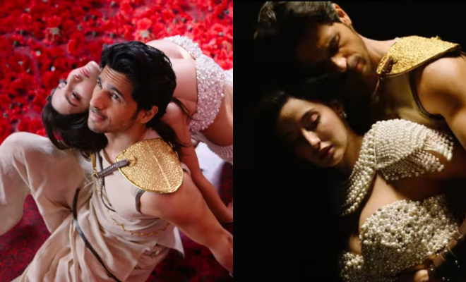‘Thank God’ Song ‘Manike’ Ft. Sidharth, Nora Fatehi Is Another Example Of Why Bollywood Should Stop With Remixes