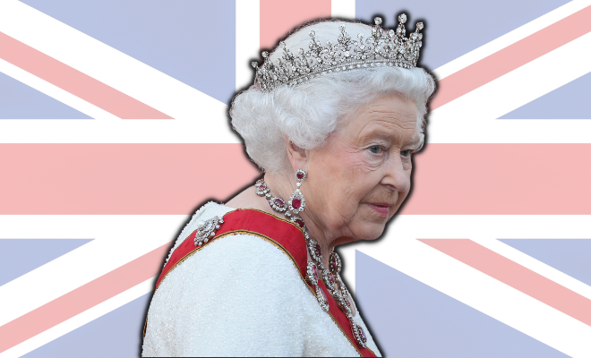 Queen Elizabeth II’s Death: What Is The Official Protocol To Be Followed Now That The Queen Is Dead?
