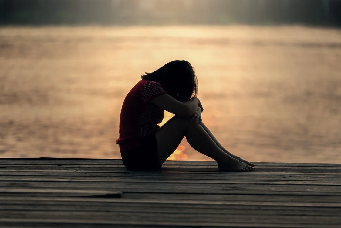 Suicide-prevention-day-women-crimes-spike-depression-mental-health