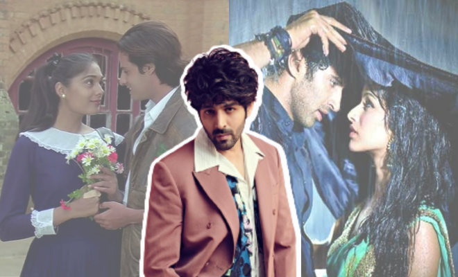 Kartik Aaryan All Set To Feature In ‘Aashiqui 3’, But Do We Even Need Another Aashiqui?