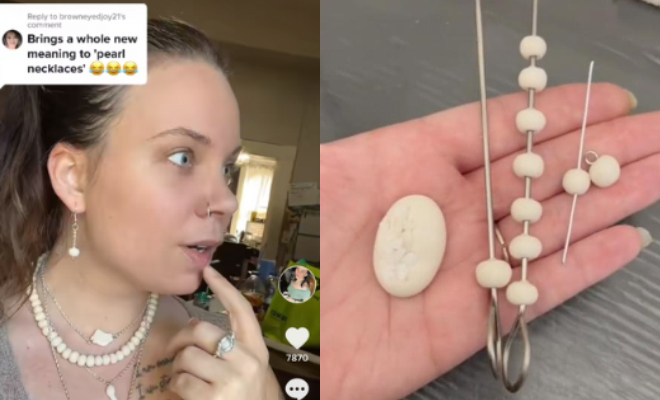 amanda-booth-jizzy-jewellery-tiktok-breast-milk-semen