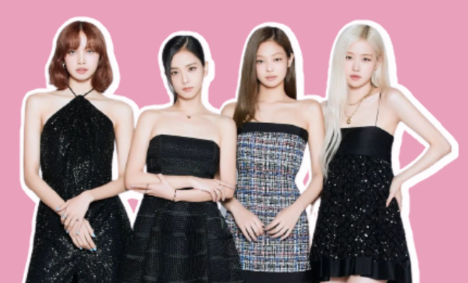 Want To Know The Secret Behind BLACKPINK’s Beautiful, Glowing Skin? Here Are Some Skincare Tips From The Girls