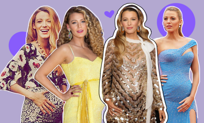 blake-lively-pregnancy-announcement-fashion-pictures-ryan-reynolds