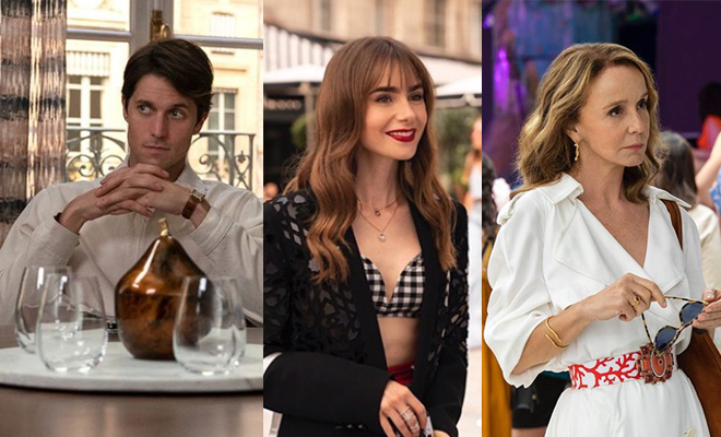 emily-in-paris-season-3-new-pictures-lily-collins-netflix