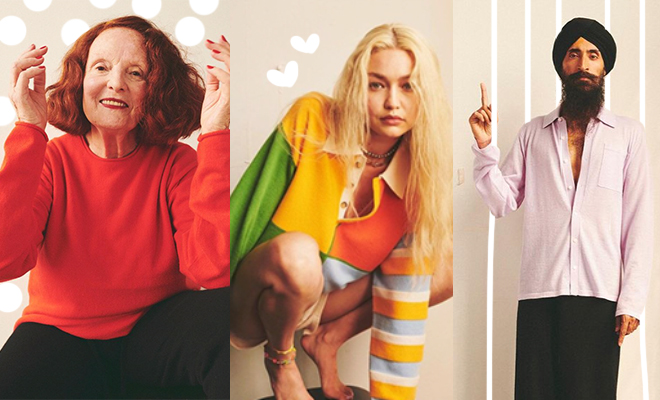 gigi-hadid-knitwear-label-guest-in-residence-launch-campaign