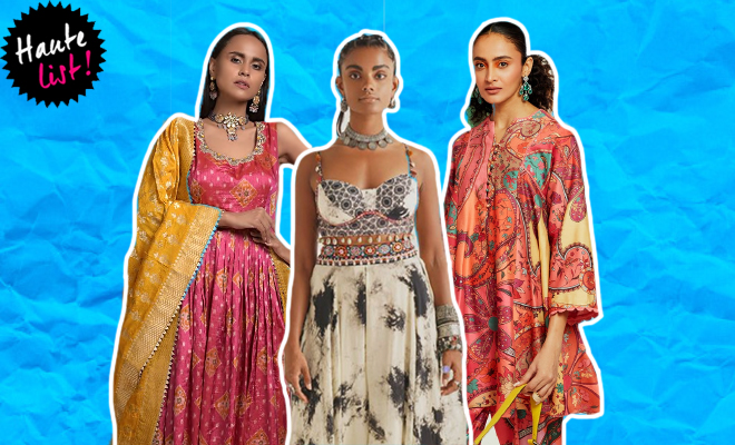 navratri-fashion-festive-wear-kurtas-anarkali-dhoti-salwar-buy-online