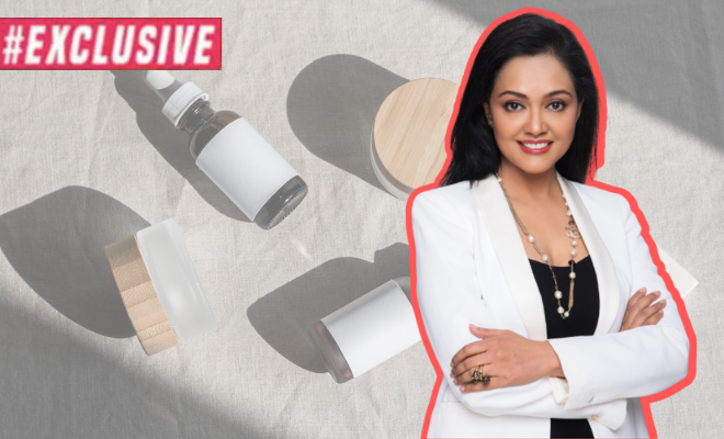 Exclusive: Dermatologist Dr Rashmi Shetty Decodes Glycolic Acid For Skincare, Shares DIY Home Remedies She Swears By