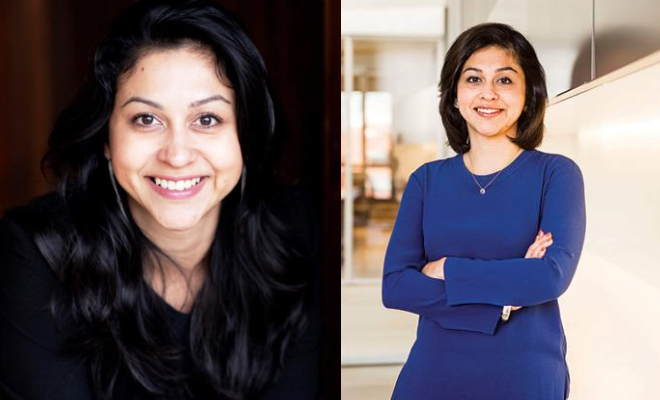 Who Is Neha Narkhede, Pune-Born Co-Founder Confluent And The Youngest ‘Self-Made’ Woman On India Rich List?