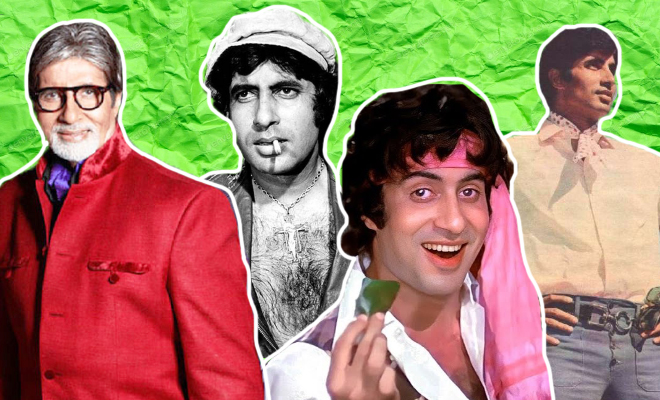 amitabh-bachchan-fashion-films-don-kbc-sholay-pictures-iconic-style