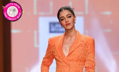 ananya-panday-pankaj-and-nidhi-fdci-lakme-fashion-week-interview-fashion
