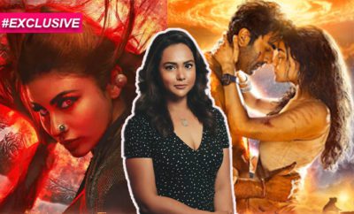 costume-designer-brahmastra-samidha-wangnoo-the-fame-game-ranbir-kapoor-luv-ranjan-film-diet-sabya