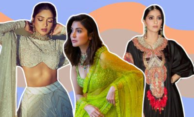 celebrity-festive-wear-trend-sonam-kapoor-malaika-arora-wedding-fashion-pictures