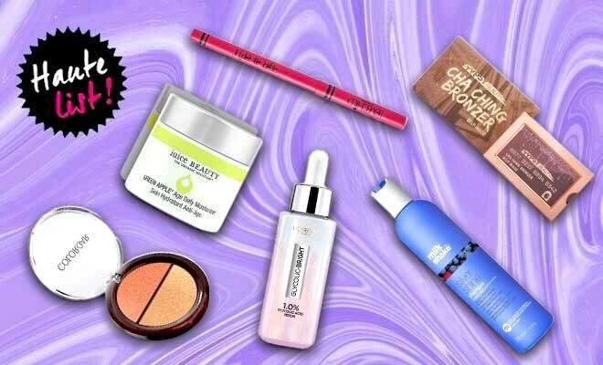 morebeautyImage