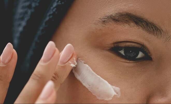 morebeautyImage