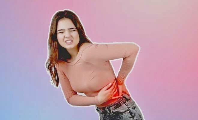 World Spine Day: 5 Spine Care Tips To Follow In Your 20s To Avoid Back Problems