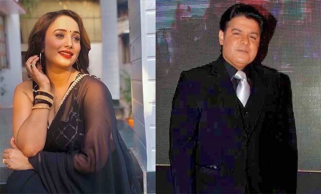 Bhojpuri Actress Rani Chatterjee Alleges Sajid Khan Asked About Her Breast Size, Says ‘Bigg Boss 16’ Makes Her Angry