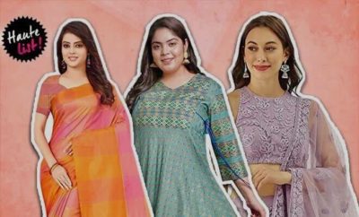 diwali-shopping-festive-wear-pocket-friendly-amazon-shop