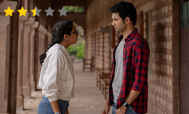 ‘Mismatched’ Season 2 Review: Still Has A Lot Of Bugs In Its Code, The Biggest Being Rishi And Dimple’s Relationship