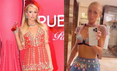 paris-hilton-mumbai-visit-papa-dont-preach-pictures-fashion