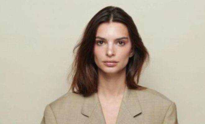 morebeautyImage
