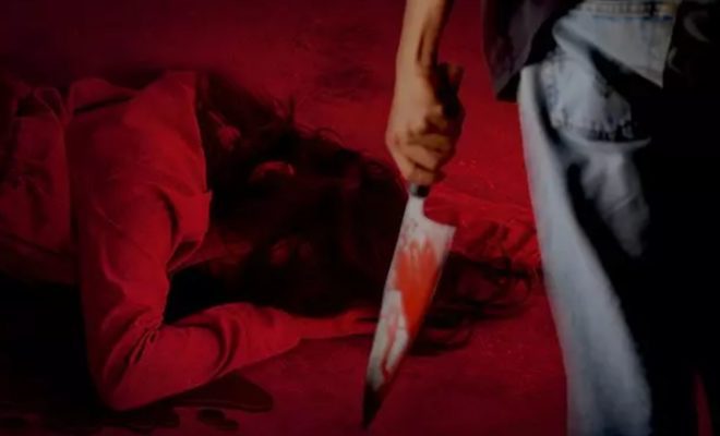A Couple And Their Associate Held For Sacrificing The Lives Of Two Middle-Aged Women In Kerala.  Superstitions Ruin Lives!